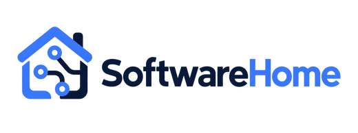 SoftwareHome